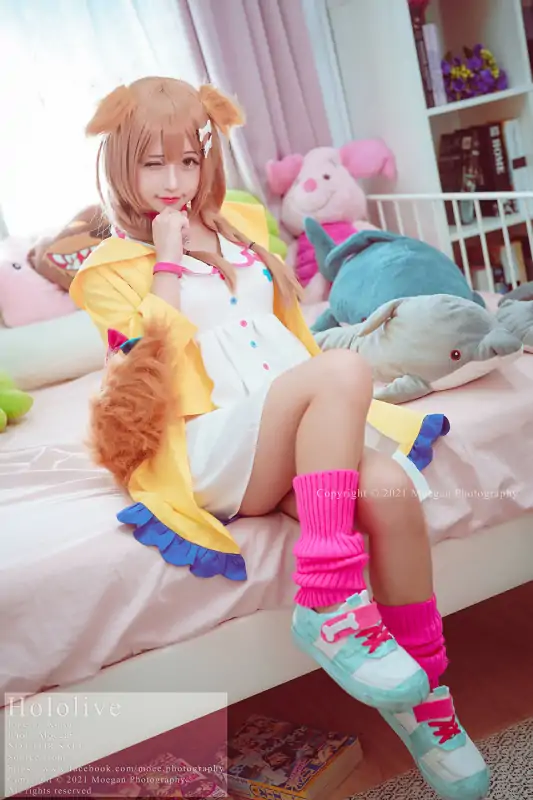 沖田凜花Rinka 285套写真合集下载 [21.18G]
