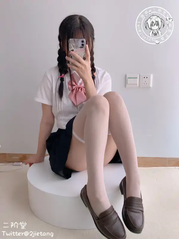 2jietang(二阶堂)(宅绘子) 40套合集下载 [6.23G]