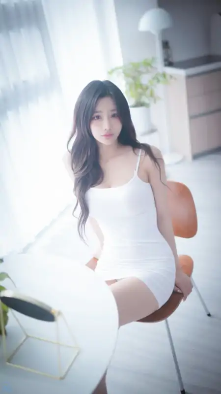YeonyuMilk(YeonYu)(연유) 9合集下载 [14.18G]
