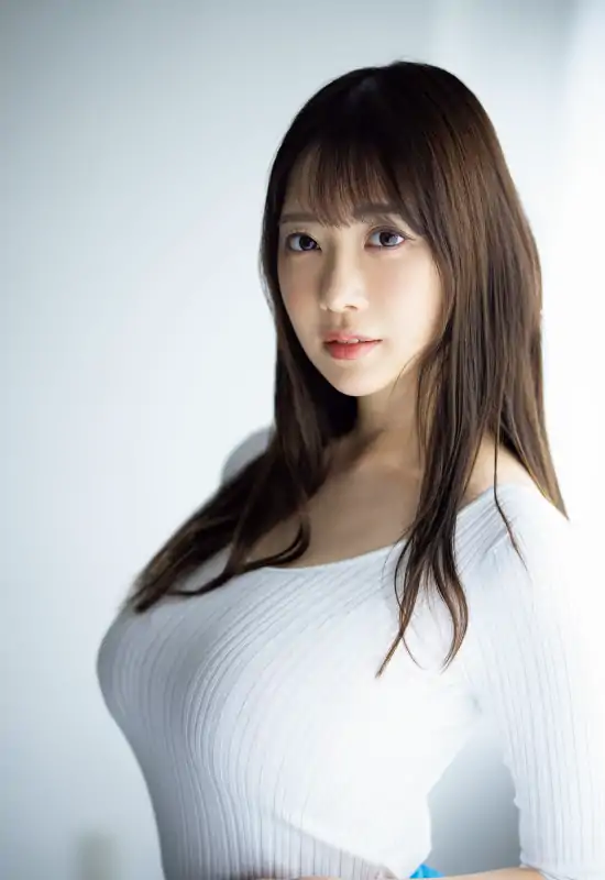 安齋らら(宇都宮紫苑)(Rion) 写真合集下载 [2.46G]