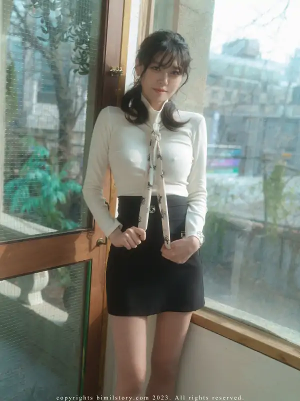 Nara (나라) 5套合集下载 [19.6G]