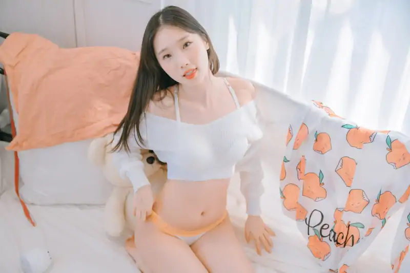 Pureding(퓨딩) 3套合集下载 [176P+2V/3.91GB]