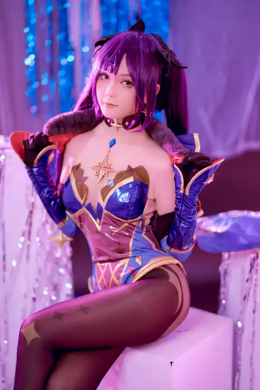 Joycelin 47套合集下载 [16.1G]