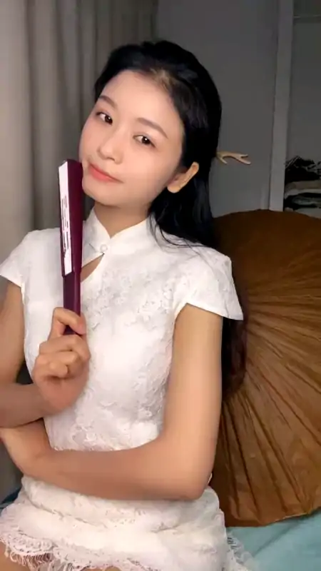 柠美 合集下载 [12V/21.7G]