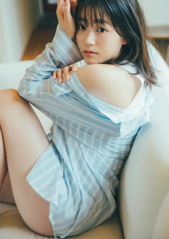 岸みゆ 合集下载 [1454P/1.84GB]