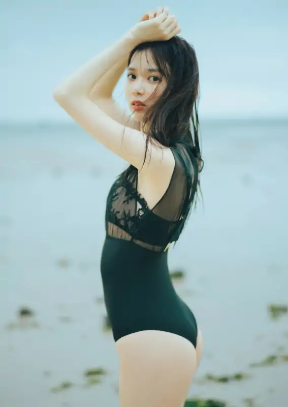 岸みゆ 合集下载 [1454P/1.84GB]