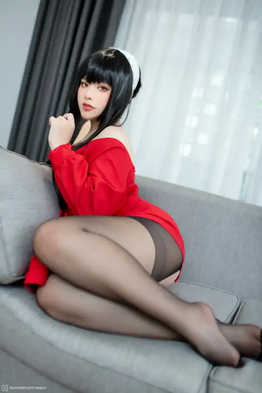 高质量巨胸coser Neppu写真作品31套合集 [808P+59V/2.12G]