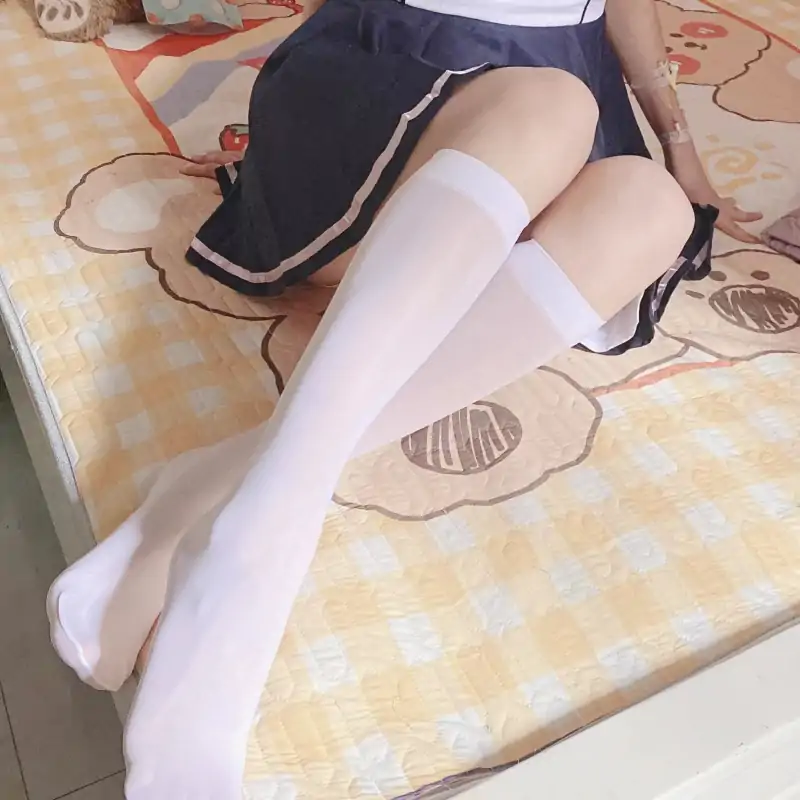 极品舞蹈女神奶熊舞蹈和私拍视图合集 [20P+61V/2G]
