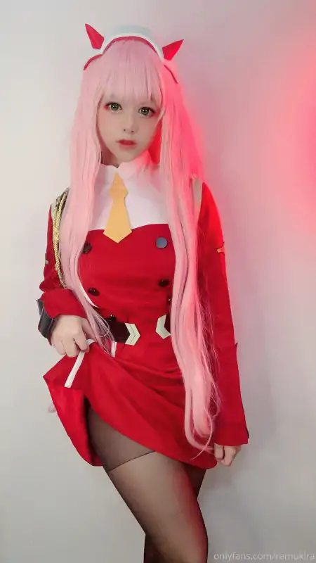 Remukira 合集下载 [10.2G]