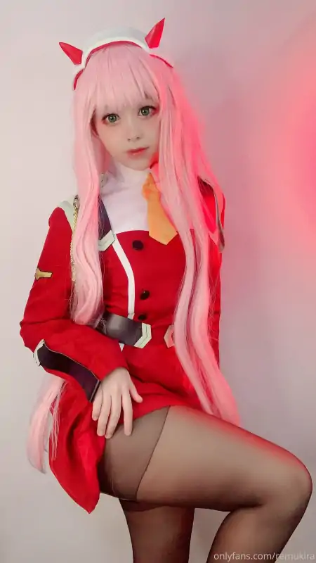 Remukira 合集下载 [10.2G]