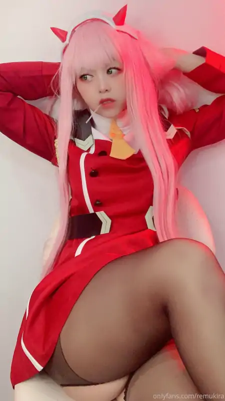 Remukira 合集下载 [10.2G]