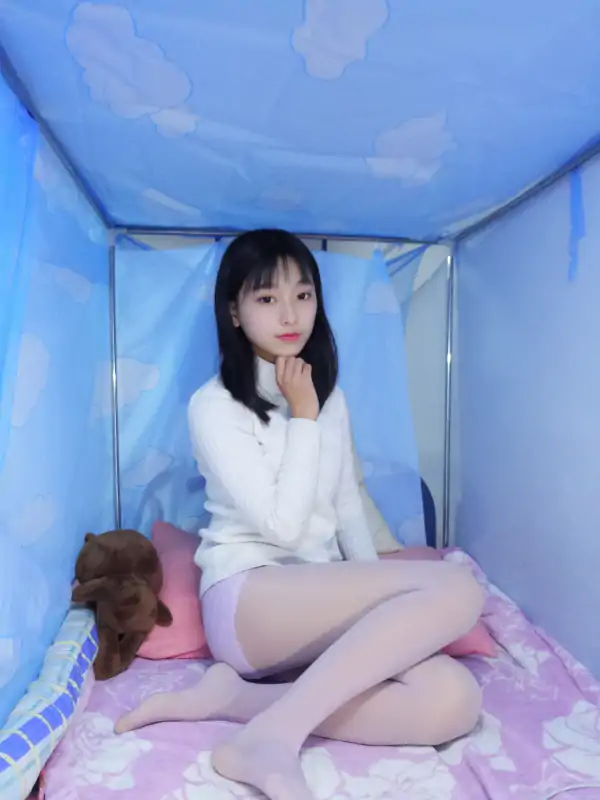 蓓蓓(小女友萌萌) 合集下载 [2.16G]