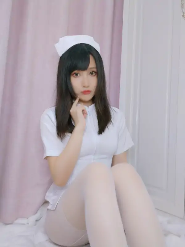 木之本果 12套写真合集下载 [2.61G]
