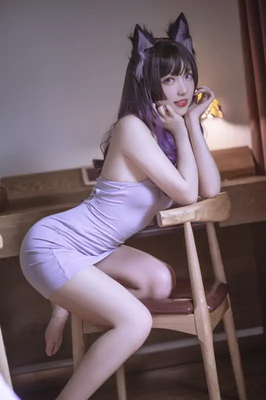 刺青Poi 8套合集下载 [256P+3V/2.56GB]