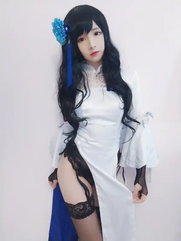 古川kagura 69套写真合集下载 [9.39G]