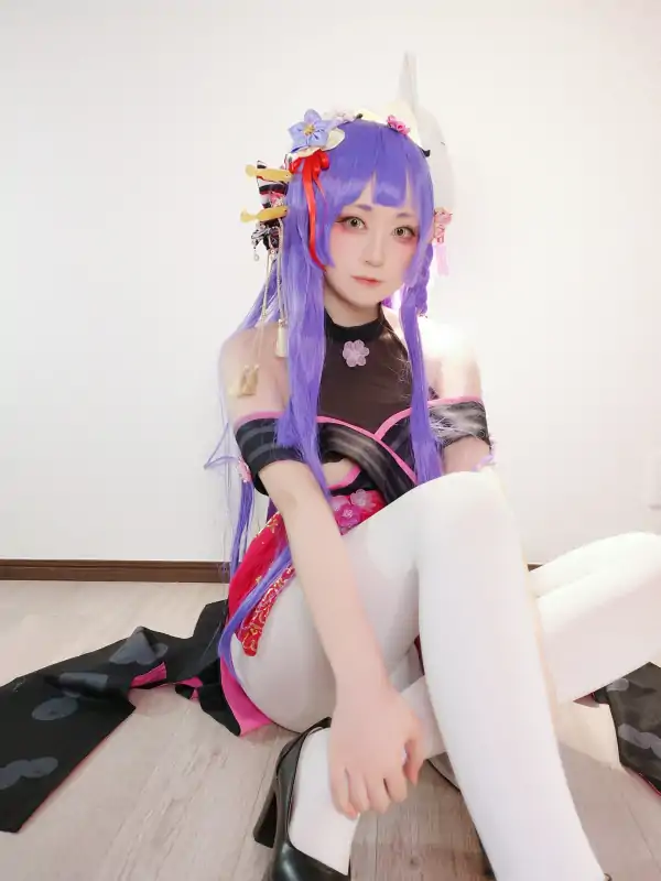 yuki亭 34套写真合集下载 [2.73G]