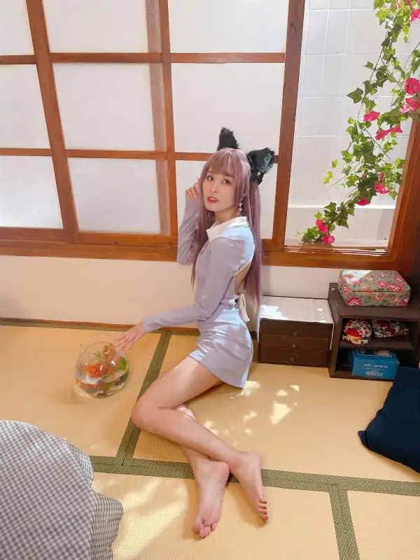 泥泥汝 合集下载 [2335P+103V/6.64GB]