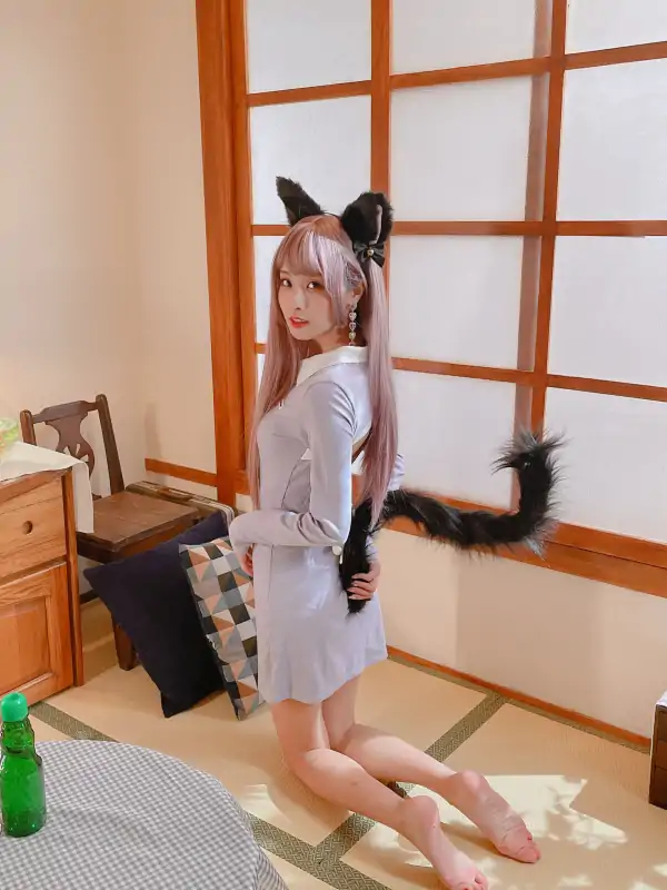 泥泥汝 合集下载 [2335P+103V/6.64GB]