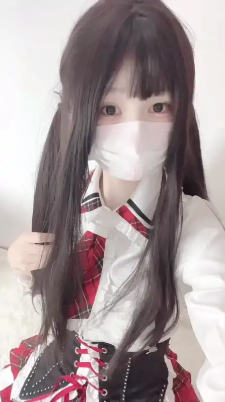 小池理奈(奈奈酱)(nainai050909)(小灵酱) 合集下载 [3.54GB]