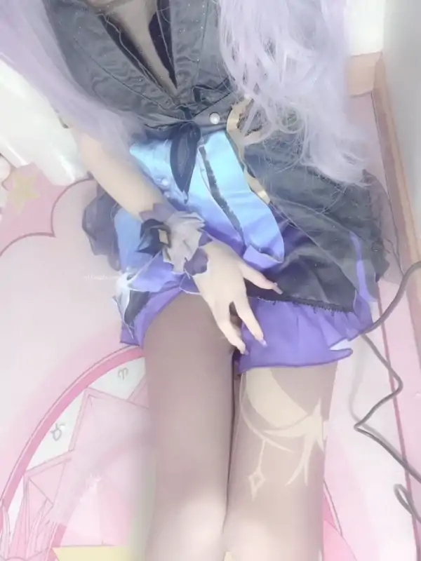小池理奈(奈奈酱)(nainai050909)(小灵酱) 合集下载 [3.54GB]