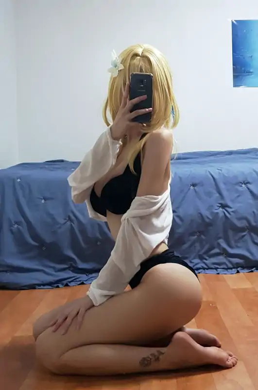 biya1024 合集下载 [6.69G]