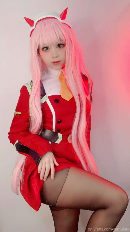 remukira 视图 [253P+27V/2.14G]