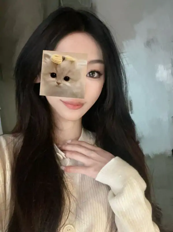 Meaw_LLL小合集 [28P+28V/142M]