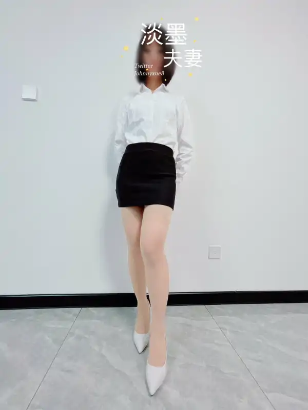 淡墨小合集 [115p+26v/354M]