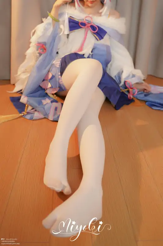 铃木美咲新9套合集 [14.06G]