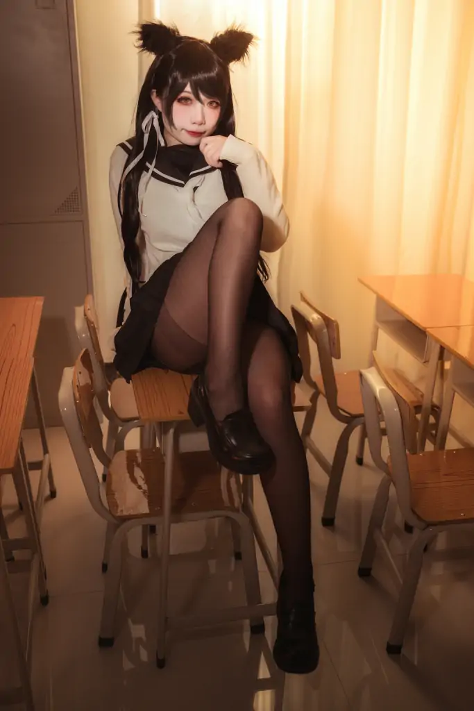 uper贞子蜜桃19套作品合集