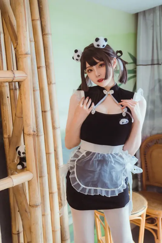 Natsuko夏夏子45期合集
