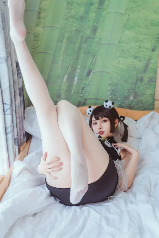 Natsuko夏夏子45期合集