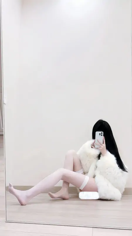 小美@miyoki – 新作 [门槛更新] [完整版] 9分钟 首次调查职场 [88P+2V/957MB]