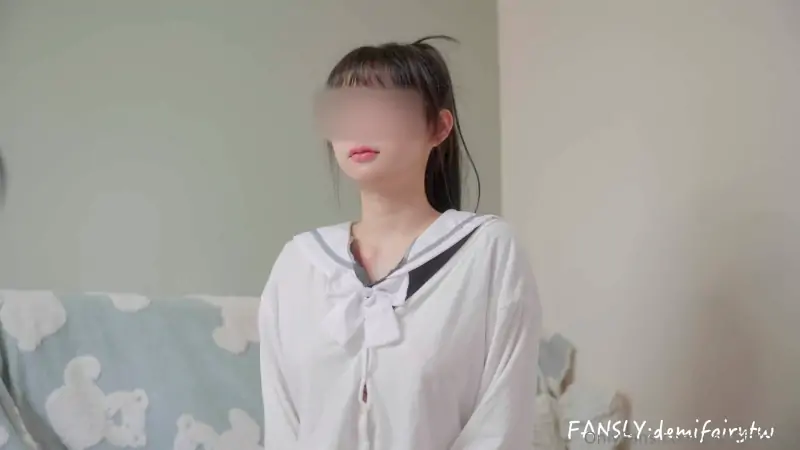 Demifairytw(爹咪) 高清作品合集 [265G] 持续更新