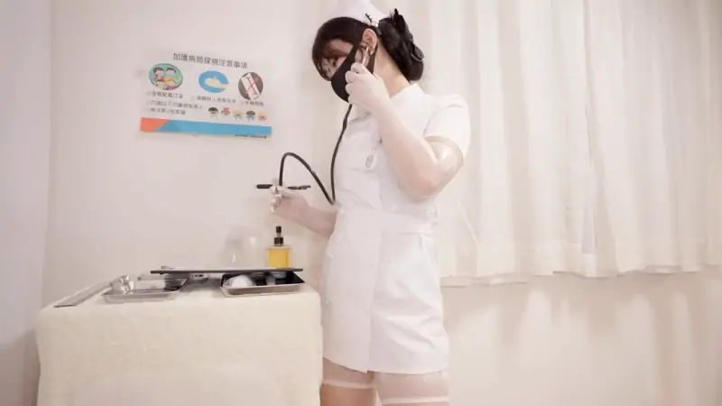台北娜娜nana_taipei 高清作品资源合集[853G] 持续更新