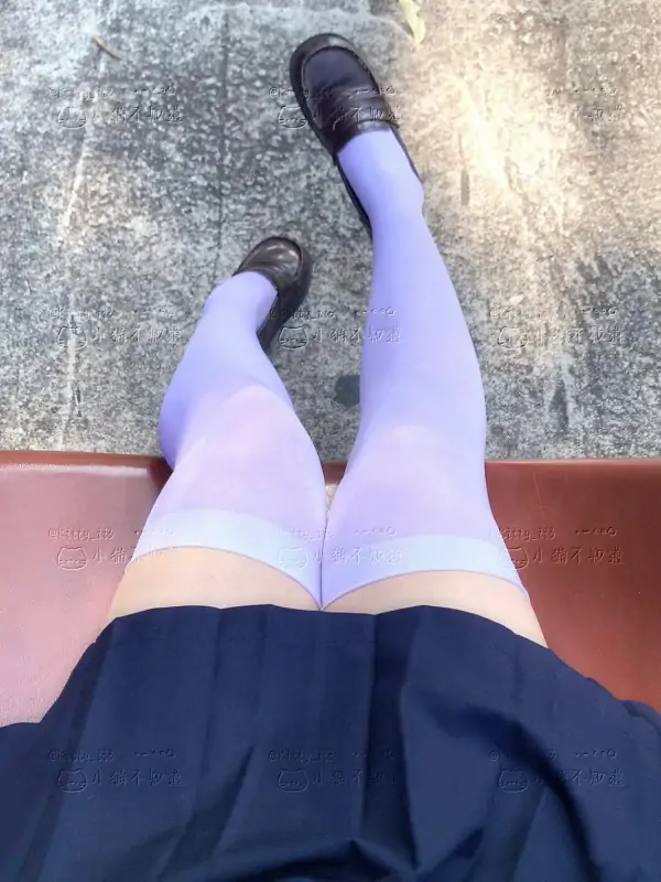 Rayray@WuliRayray – 新作 [门槛更新] 10分钟 福利订阅 [59P2V-765MB]