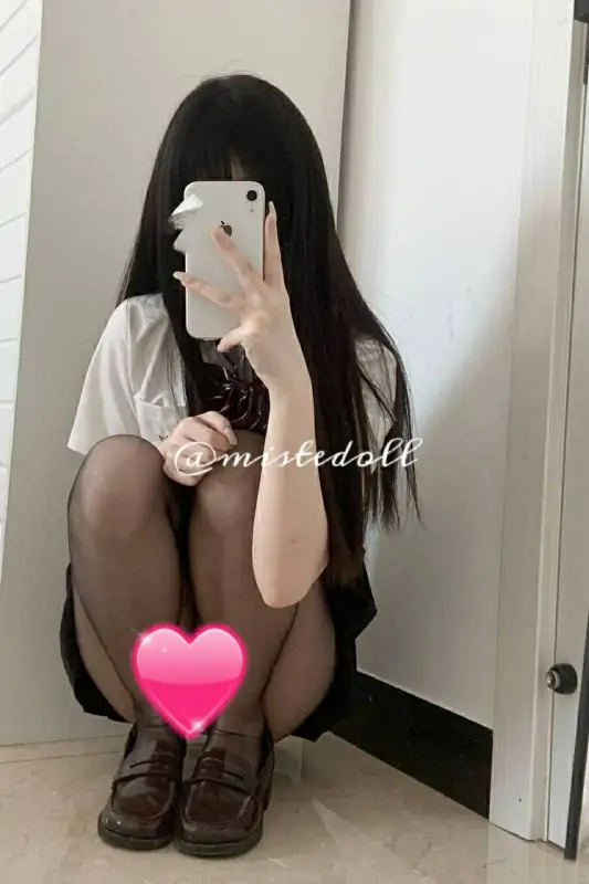 困困熊@mistedoll – 新作 [520定制] 5套合集 2.23小时 顶级合集 [310PnV-3.16G]