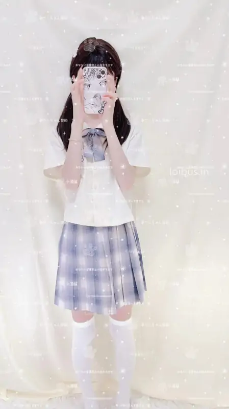 米娜学姐(小酒酱) 写真合集下载[29套][58.61GB]