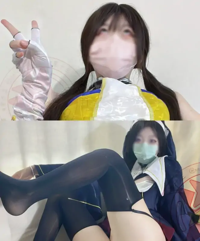 星十三@xxshisan 最新资源合集 [38v-35.3G] 持续更新
