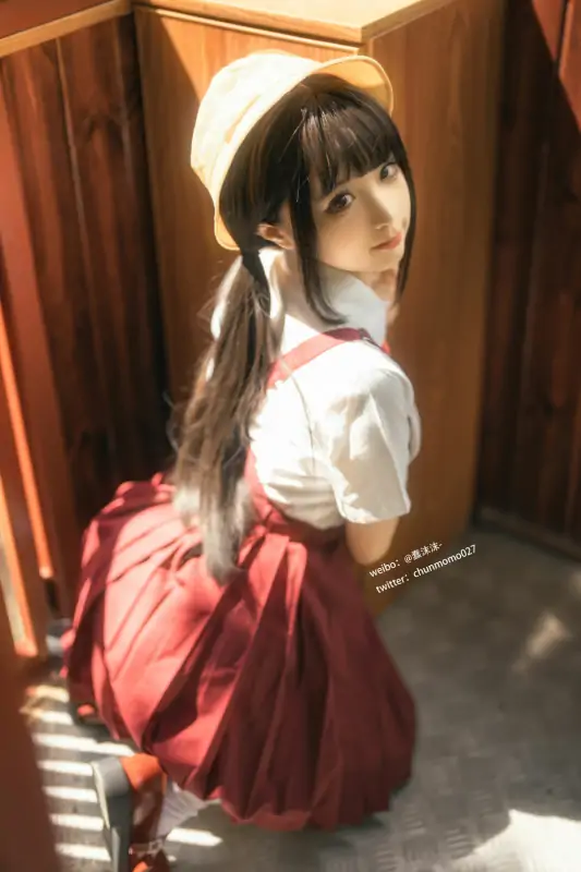 蠢沫沫美女写真合集打包下载389套 264GB