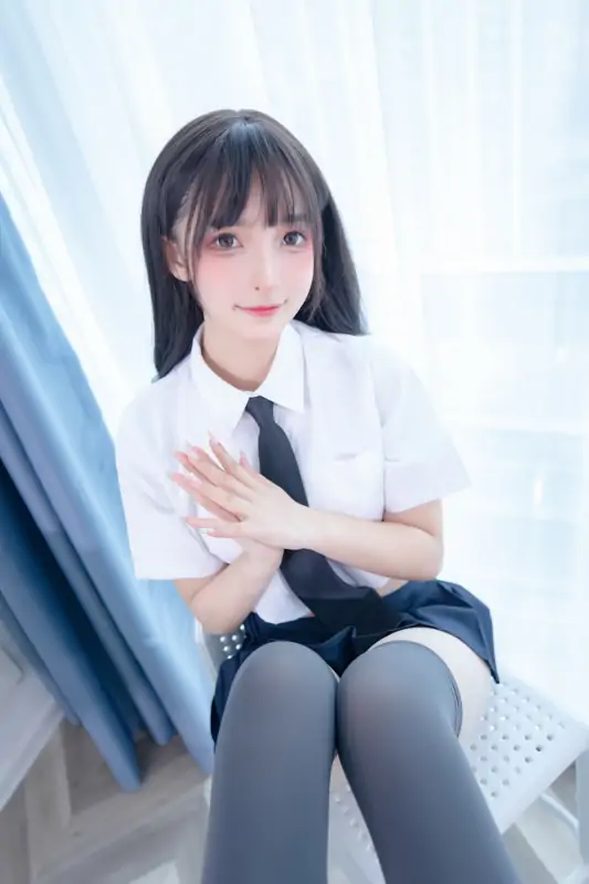 神楽坂真冬 – 全套合集234期 [110G]