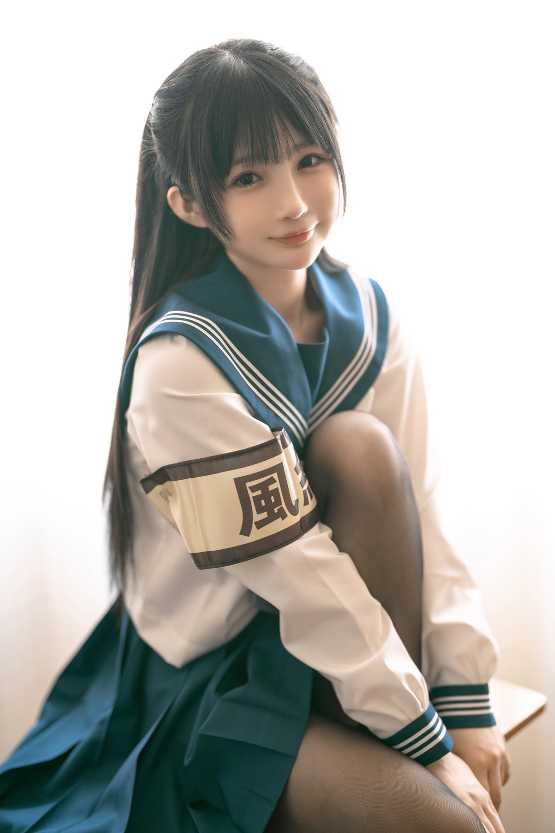 桜井宁宁173期写真合集 [145GB]