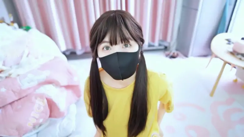 懒懒猪lazypiggy 清纯嫩妹4K高清作品合集 [585G] 持续更新