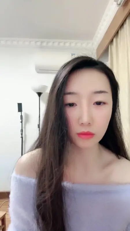 【我也不想这样】极品御姐~肤白貌美 [2V/3.62G]