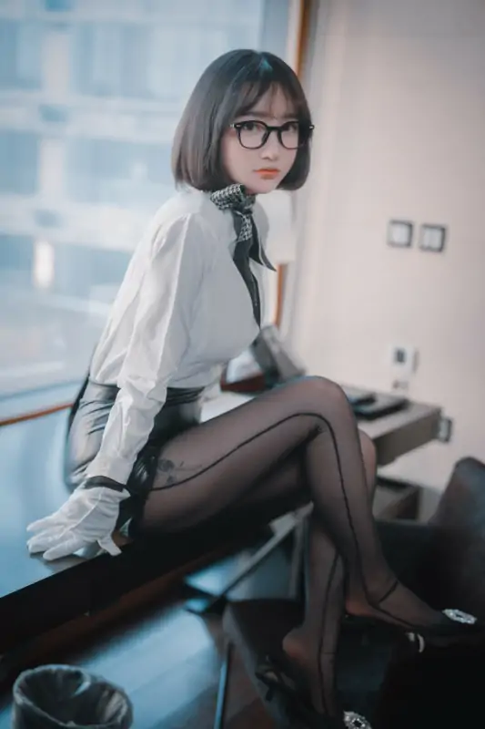 【222G巨量】孫樂樂SonYe-Eun:139套全集打包 (高清无水印)