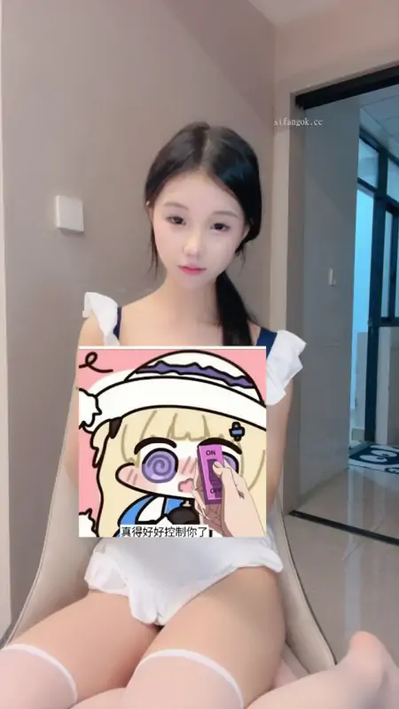 新人校花美少女【小岛】作品合集 [65v/60G]