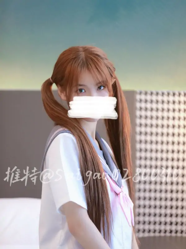 一只可爱简 二次元宅舞作品合集 [386V/16.5G]