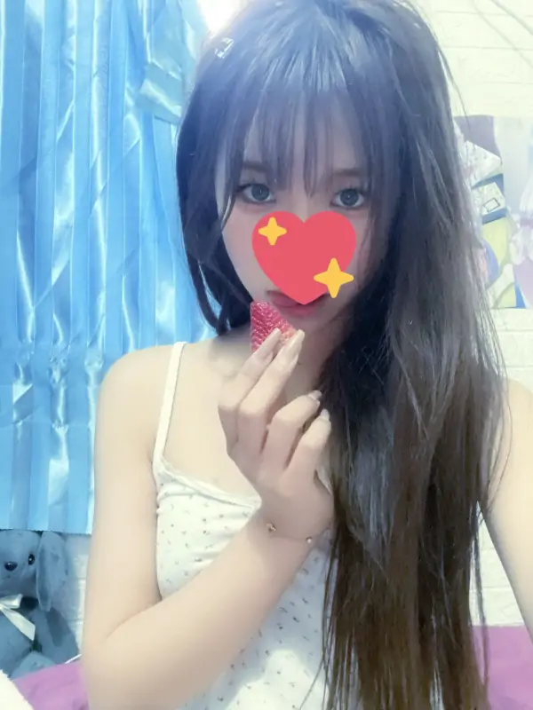一只可爱简 二次元宅舞作品合集 [386V/16.5G]
