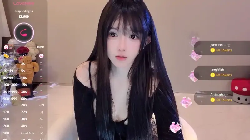 ST开票【Hahaha_ha2】高颜值长腿女神 [1V/909M]