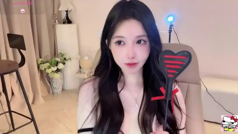 极品御姐女神【Hahaha_ha2】开票秀长腿丝袜制服至最新7月合集 [42V//42.2G]